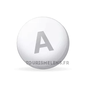 Buying_Alkeran_online