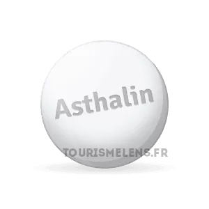 Buying_Asthalin_online