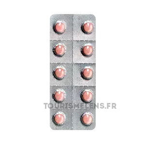 Buying_Diclofenac_online
