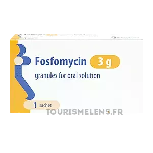 Buying_Fosfomycin_online