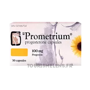 Buying_Prometrium_online