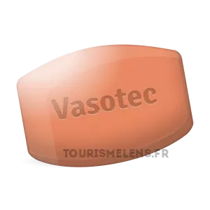 Buying_Vasotec_online